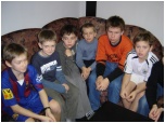 kliknij aby powi�kszy�